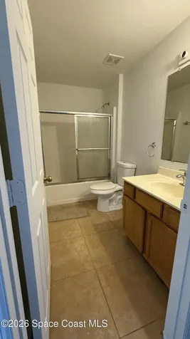 5525 Ortega Park Boulevard Jacksonville FL 32244