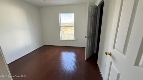 5525 Ortega Park Boulevard Jacksonville FL 32244