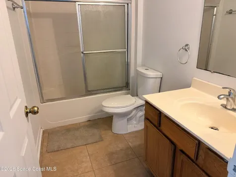 5525 Ortega Park Boulevard Jacksonville FL 32244