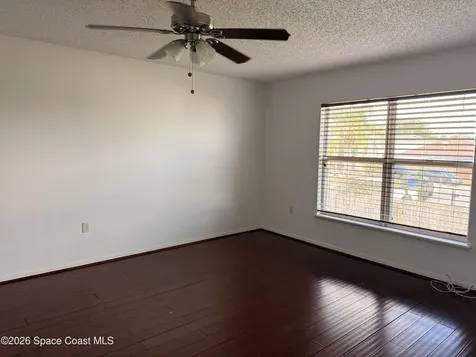 5525 Ortega Park Boulevard Jacksonville FL 32244