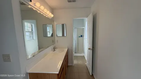 5525 Ortega Park Boulevard Jacksonville FL 32244