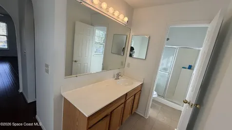 5525 Ortega Park Boulevard Jacksonville FL 32244