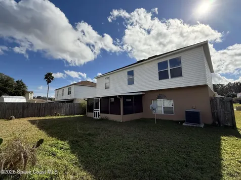 5525 Ortega Park Boulevard Jacksonville FL 32244