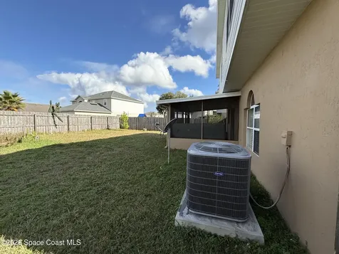 5525 Ortega Park Boulevard Jacksonville FL 32244