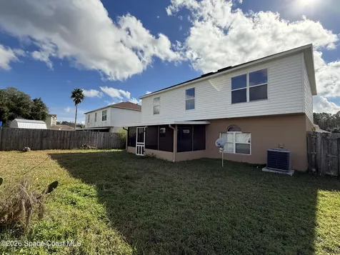 5525 Ortega Park Boulevard Jacksonville FL 32244