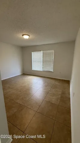 5525 Ortega Park Boulevard Jacksonville FL 32244
