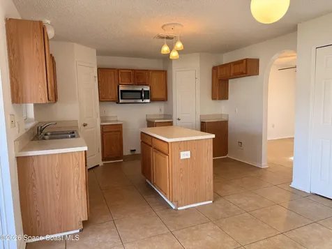 5525 Ortega Park Boulevard Jacksonville FL 32244