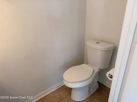 5525 Ortega Park Boulevard Jacksonville FL 32244