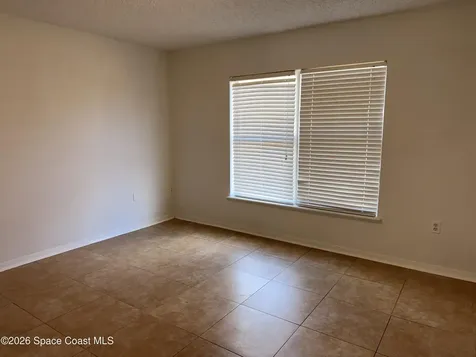 5525 Ortega Park Boulevard Jacksonville FL 32244