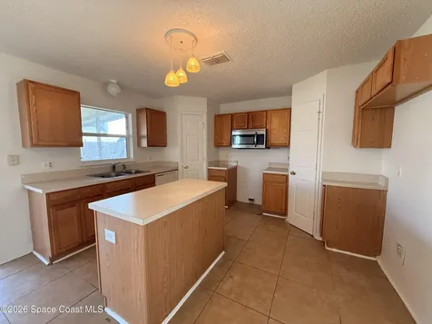 5525 Ortega Park Boulevard Jacksonville FL 32244