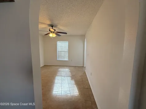 5525 Ortega Park Boulevard Jacksonville FL 32244