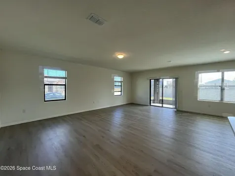 4439 Vermillion Dunes Lane Melbourne FL 32904