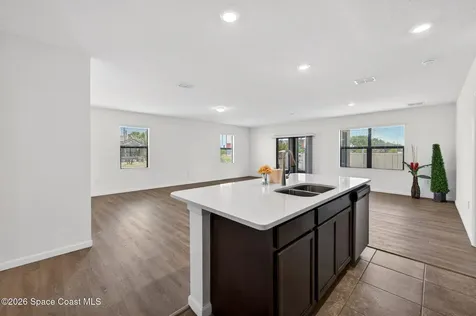 4439 Vermillion Dunes Lane Melbourne FL 32904
