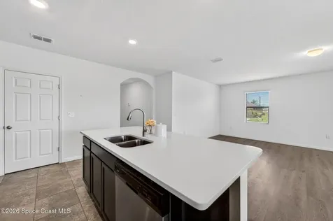 4439 Vermillion Dunes Lane Melbourne FL 32904