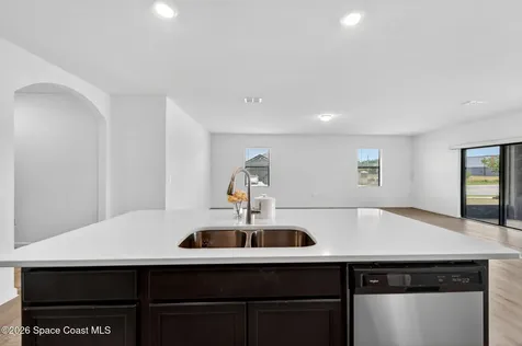 4439 Vermillion Dunes Lane Melbourne FL 32904