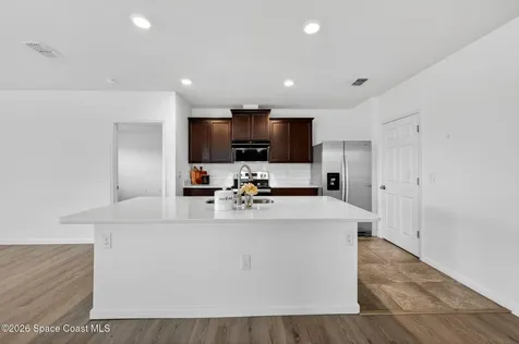 4439 Vermillion Dunes Lane Melbourne FL 32904