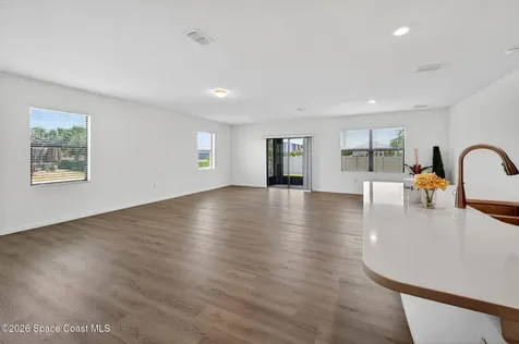 4439 Vermillion Dunes Lane Melbourne FL 32904