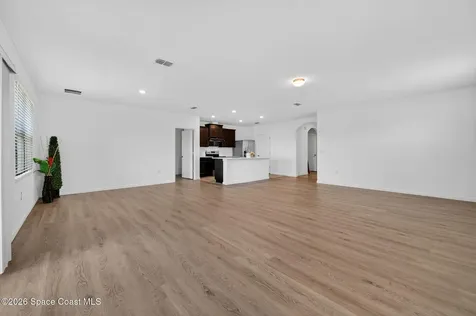 4439 Vermillion Dunes Lane Melbourne FL 32904