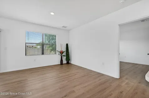 4439 Vermillion Dunes Lane Melbourne FL 32904