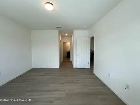 4439 Vermillion Dunes Lane Melbourne FL 32904