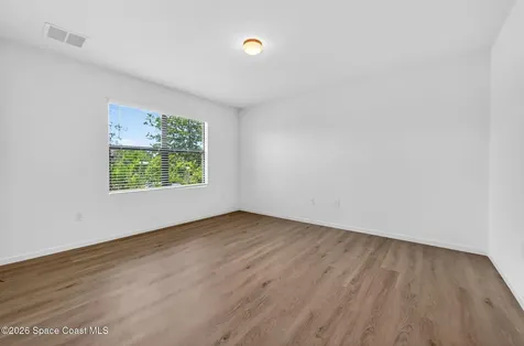 4439 Vermillion Dunes Lane Melbourne FL 32904