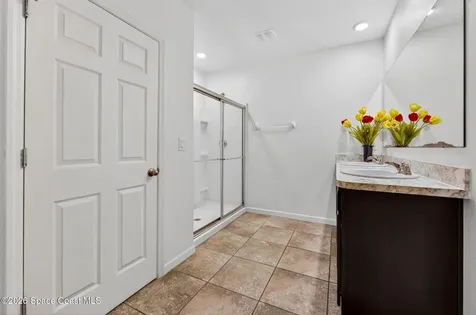 4439 Vermillion Dunes Lane Melbourne FL 32904