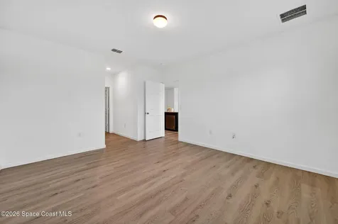4439 Vermillion Dunes Lane Melbourne FL 32904