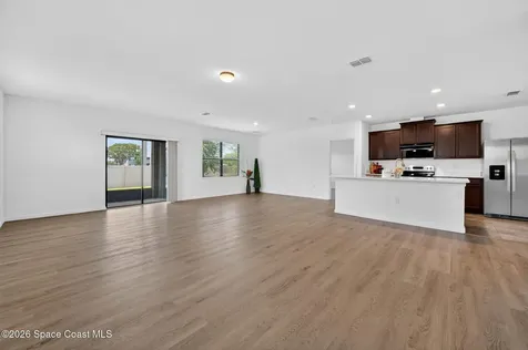 4439 Vermillion Dunes Lane Melbourne FL 32904