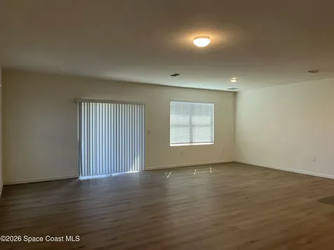 4439 Vermillion Dunes Lane Melbourne FL 32904