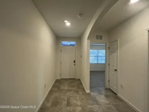 4439 Vermillion Dunes Lane Melbourne FL 32904