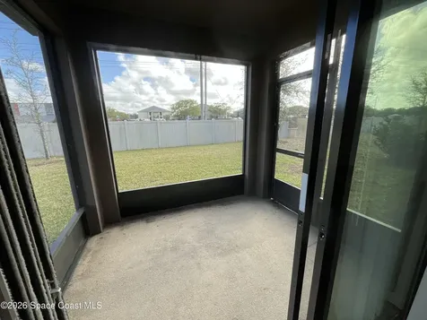 4439 Vermillion Dunes Lane Melbourne FL 32904