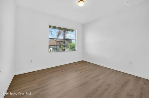 4439 Vermillion Dunes Lane Melbourne FL 32904