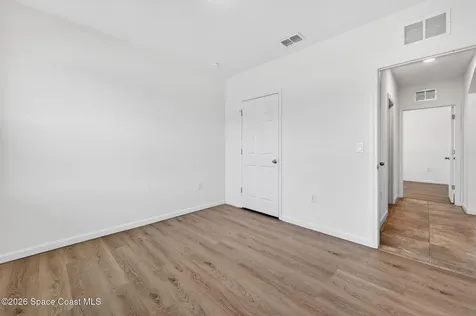 4439 Vermillion Dunes Lane Melbourne FL 32904