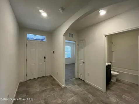 4439 Vermillion Dunes Lane Melbourne FL 32904