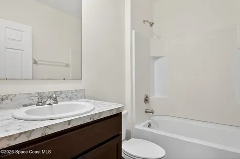 4439 Vermillion Dunes Lane Melbourne FL 32904