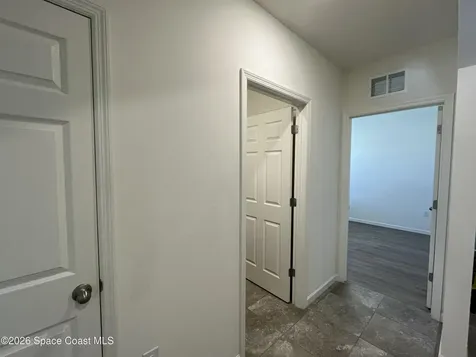 4439 Vermillion Dunes Lane Melbourne FL 32904