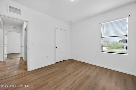 4439 Vermillion Dunes Lane Melbourne FL 32904