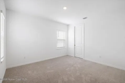 11654 Macelli Way Port St. Lucie FL 34987