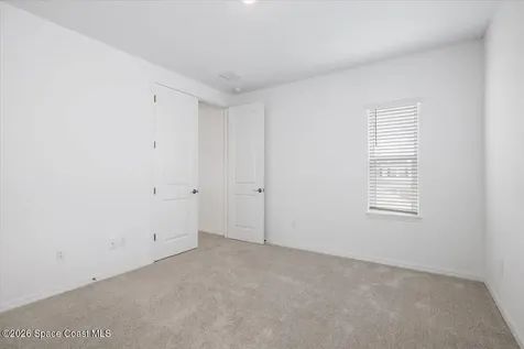 11654 Macelli Way Port St. Lucie FL 34987