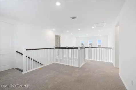 11654 Macelli Way Port St. Lucie FL 34987