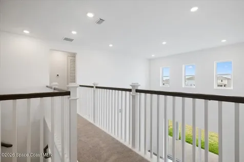 11654 Macelli Way Port St. Lucie FL 34987