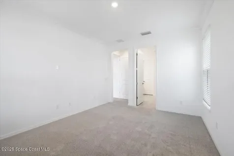 11654 Macelli Way Port St. Lucie FL 34987