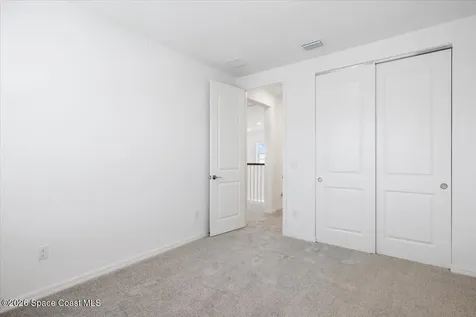 11654 Macelli Way Port St. Lucie FL 34987