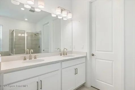 11654 Macelli Way Port St. Lucie FL 34987