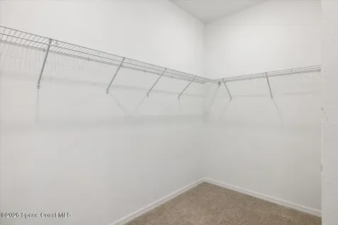 11654 Macelli Way Port St. Lucie FL 34987