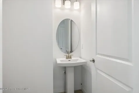 11654 Macelli Way Port St. Lucie FL 34987