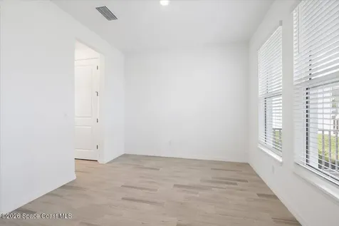 11654 Macelli Way Port St. Lucie FL 34987