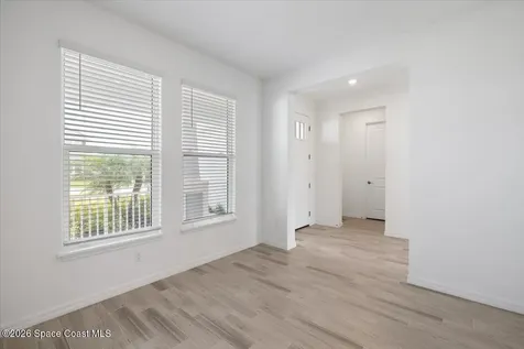 11654 Macelli Way Port St. Lucie FL 34987