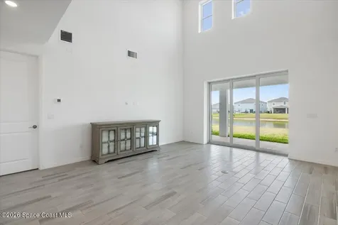 11654 Macelli Way Port St. Lucie FL 34987