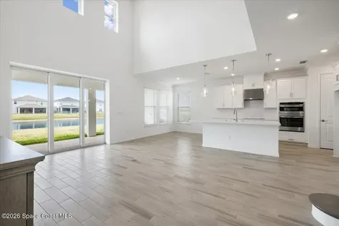 11654 Macelli Way Port St. Lucie FL 34987